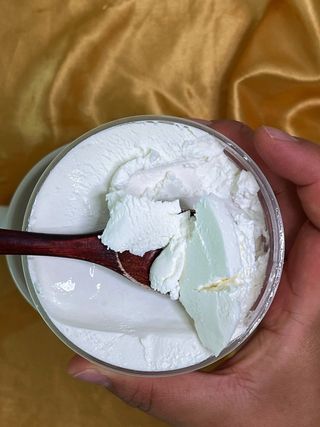 율줌마님이 올린 리뷰 사진 4