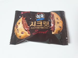 냐냑님이 올린 리뷰 사진 3