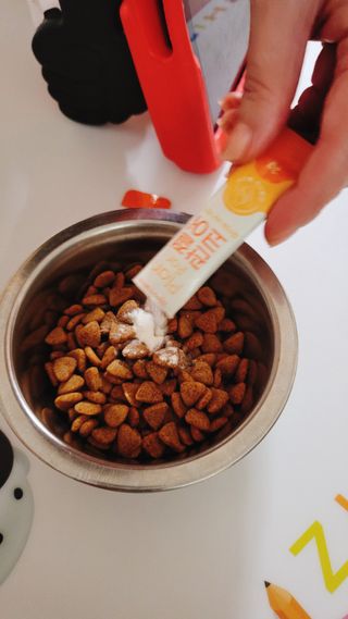 뾰로롱꼬마마녀님이 올린 리뷰 사진 3
