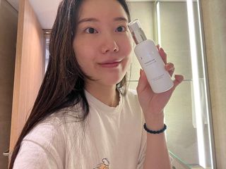 김정빈님이 올린 리뷰 사진 3