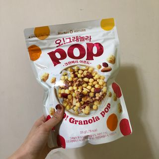 도이님이 올린 리뷰 사진 2