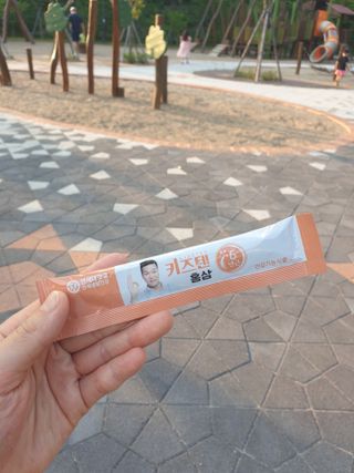 장토끼네님이 올린 리뷰 사진 1