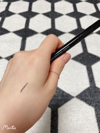 sehee님이 올린 리뷰 사진 4