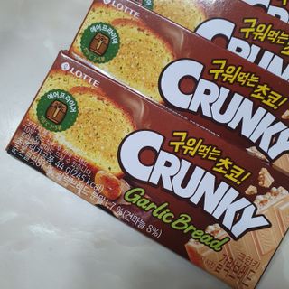 릴리님이 올린 리뷰 사진 2