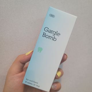이지원님님이 올린 리뷰 사진 1