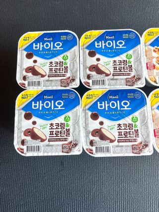 우진희님이 올린 리뷰 사진 1