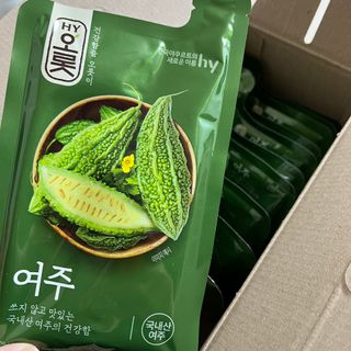다이애나님이 올린 리뷰 사진 4