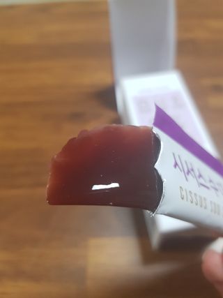 민난길님이 올린 리뷰 사진 2