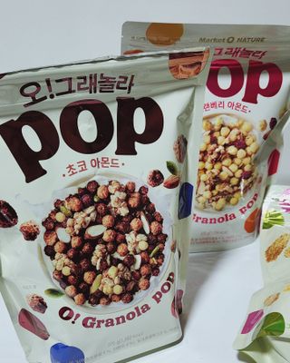 똘레랑스님이 올린 리뷰 사진 1