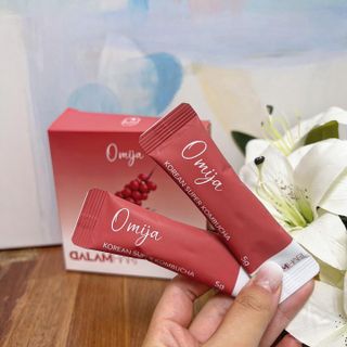 얄루님이 올린 리뷰 사진 2