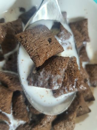 밍구맘님이 올린 리뷰 사진 2