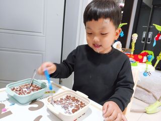 혀니맘님이 올린 리뷰 사진 1