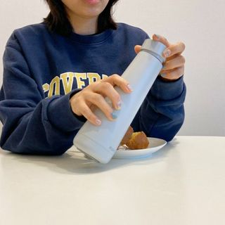 ming님이 올린 리뷰 사진 3