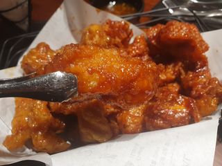 할인에나님이 올린 리뷰 사진 2