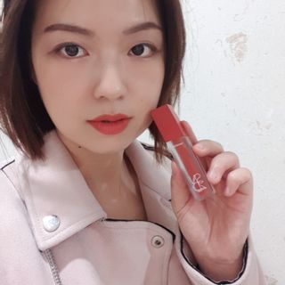 보리스님이 올린 리뷰 사진 3