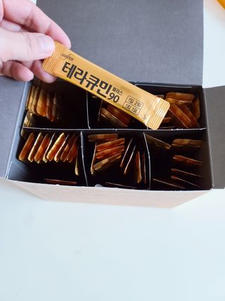 러블리혜교님이 올린 리뷰 사진 2