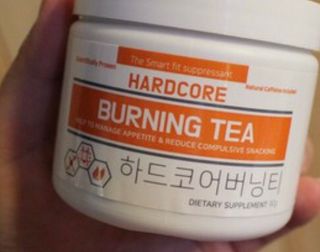 지구별철학자님이 올린 리뷰 사진 1