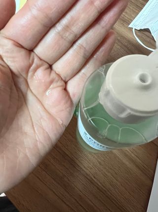 제인님이 올린 리뷰 사진 3