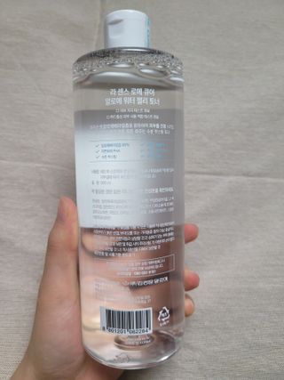Sujin님이 올린 리뷰 사진 2