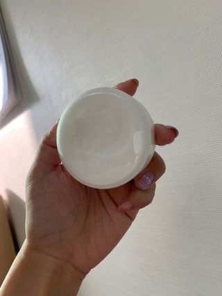 혜원신님이 올린 리뷰 사진 4