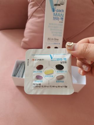 하린님이 올린 리뷰 사진 3