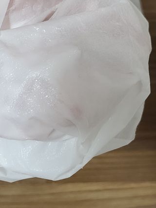 미라클현님이 올린 리뷰 사진 3
