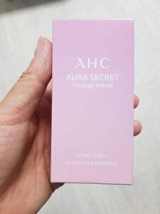 인영이님이 올린 리뷰 사진 1