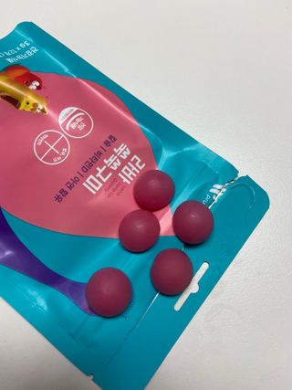 미니멀히님이 올린 리뷰 사진 3