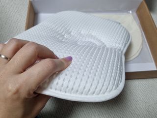 꿀상아님이 올린 리뷰 사진 3