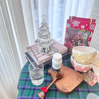 프리마인 홍삼의 강력한 에너지, 이제는 흡수율을 높인 최첨단 캡슐로 간편하게 초고속 충전하세요. — 4점을 준 리뷰어가 2022년 12월 올린 사용 사진
