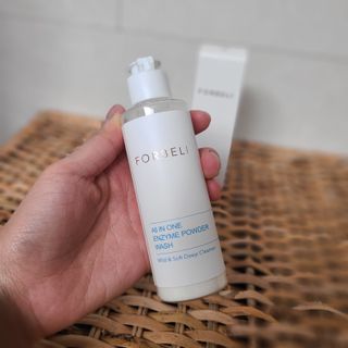 스피님이 올린 리뷰 사진 1