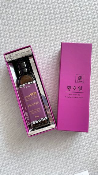 sooa님이 올린 리뷰 사진 2