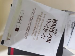 땅꼬마님이 올린 리뷰 사진 2
