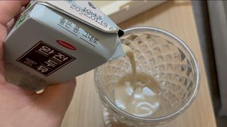 버킷송님이 올린 리뷰 사진 2