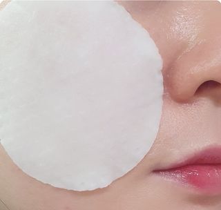 하프문풀문님이 올린 리뷰 사진 4