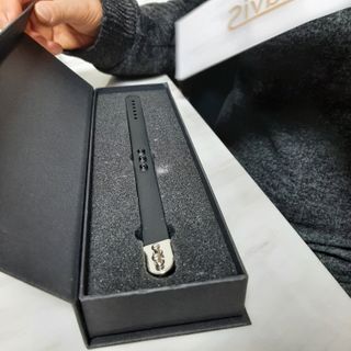 ㅣ전교1등엄마ㅣ님이 올린 리뷰 사진 4