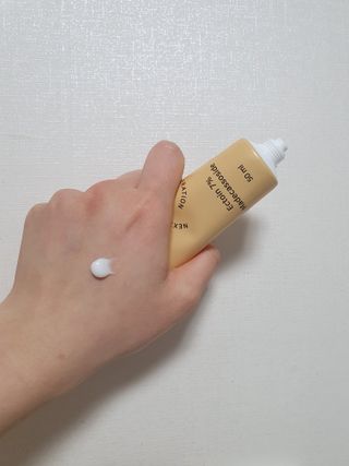 현이님이 올린 리뷰 사진 4