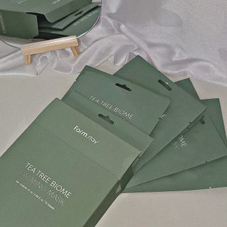 유햐님이 올린 리뷰 사진 1