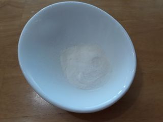 mm님이 올린 리뷰 사진 2