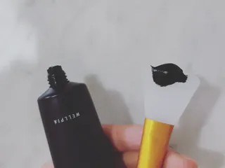 쎄오님이 올린 리뷰 사진 2