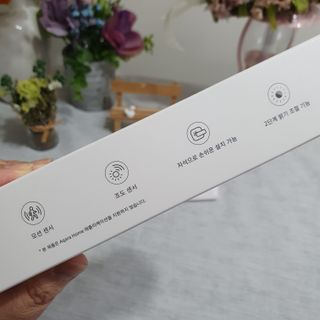꾹이맘님이 올린 리뷰 사진 3