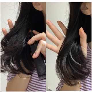 beautymari님이 올린 리뷰 사진 3