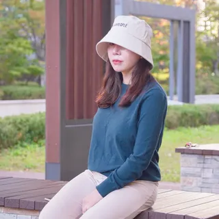 연가시님이 올린 리뷰 사진 1