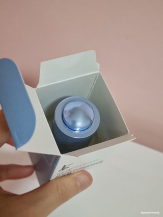 트위티한하루 tweetietwenty님이 올린 리뷰 사진 3