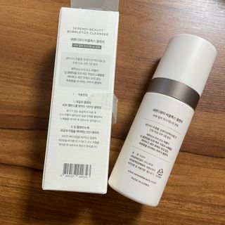 덕구두리왕자님이 올린 리뷰 사진 2