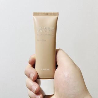 스마트루님이 올린 리뷰 사진 3
