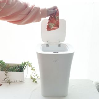 러블리은님이 올린 리뷰 사진 1