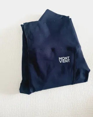 릴리님이 올린 리뷰 사진 1
