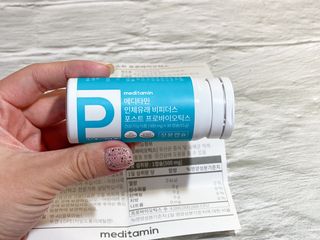 순나님이 올린 리뷰 사진 1