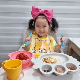 kikiday님이 올린 리뷰 사진 1